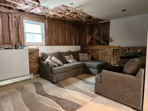 Living - 204 Lower Gore Rd, Webster, MA 01570 photo 1 of 3