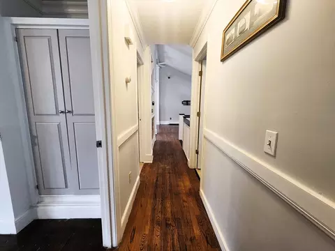 Entry Way - 204 Lower Gore Rd, Webster, MA 01570 photo 2 of 4