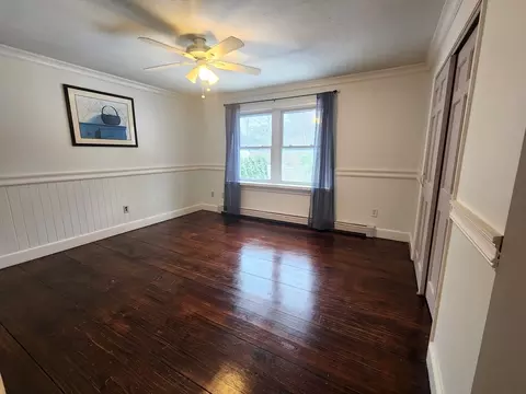 Other - 204 Lower Gore Rd, Webster, MA 01570 photo 1 of 8