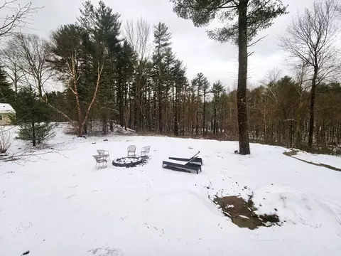 Other - 204 Lower Gore Rd, Webster, MA 01570 photo 8 of 8