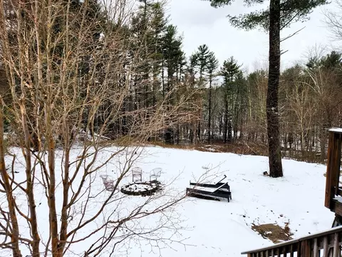 View/Area - 204 Lower Gore Rd, Webster, MA 01570 photo 1 of 1