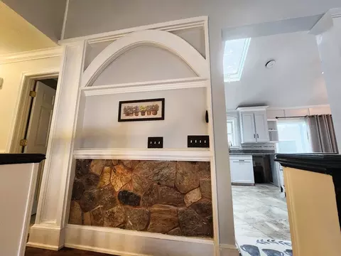 Other - 204 Lower Gore Rd, Webster, MA 01570 photo 6 of 8