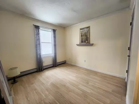 Other - 204 Lower Gore Rd, Webster, MA 01570 photo 4 of 8