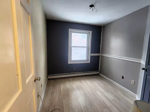 Other - 204 Lower Gore Rd, Webster, MA 01570 photo 5 of 8