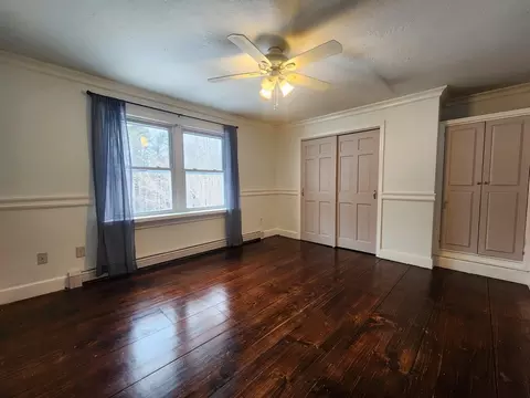 Bedroom - 204 Lower Gore Rd, Webster, MA 01570 photo 1 of 2
