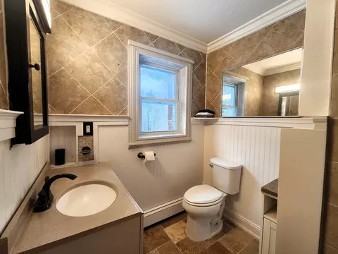 Bath - 204 Lower Gore Rd, Webster, MA 01570 photo 1 of 5