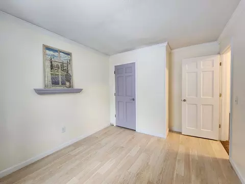 Bedroom - 204 Lower Gore Rd, Webster, MA 01570 photo 2 of 2