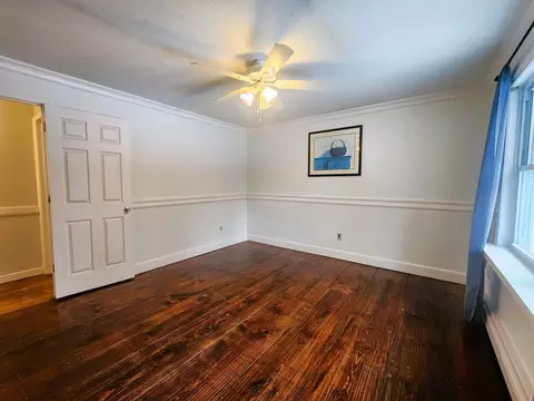Other - 204 Lower Gore Rd, Webster, MA 01570 photo 2 of 8