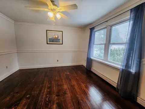 Other - 204 Lower Gore Rd, Webster, MA 01570 photo 3 of 8