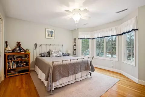 Bedroom - 7 Devonshire Rd, Middleton, MA 01949 photo 4 of 4