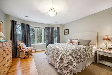 Bedroom - 7 Devonshire Rd, Middleton, MA 01949 photo 3 of 4