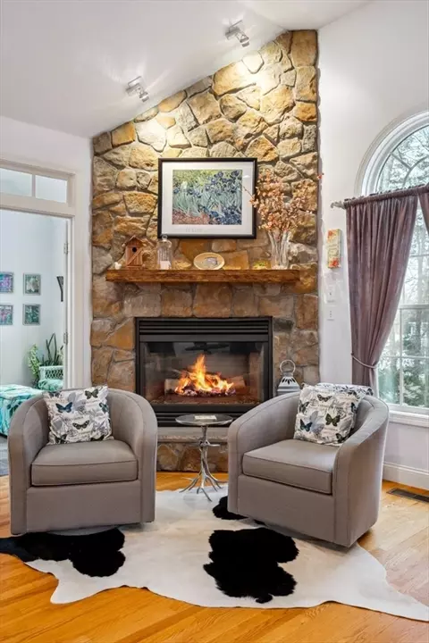 Other - 7 Devonshire Rd, Middleton, MA 01949 photo 1 of 3