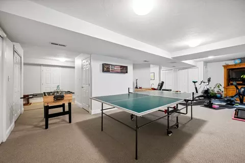 Living - 7 Devonshire Rd, Middleton, MA 01949 photo 13 of 13