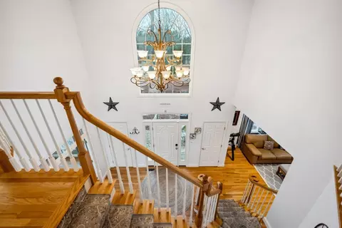 Other - 7 Devonshire Rd, Middleton, MA 01949 photo 2 of 3