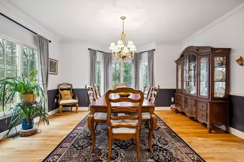Dining - 7 Devonshire Rd, Middleton, MA 01949 photo 2 of 2