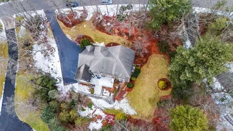 Exterior - 7 Devonshire Rd, Middleton, MA 01949 photo 5 of 5