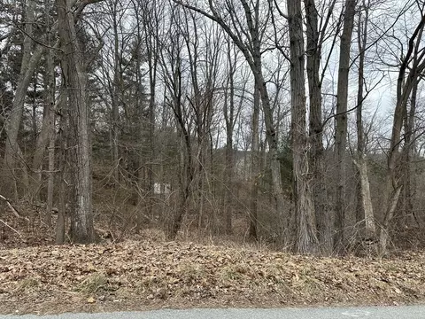 0 High St, North Attleboro, MA 02760