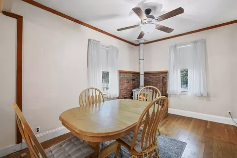 Dining - 32 Beloit Rd, Dedham, MA 02026 photo 1 of 3