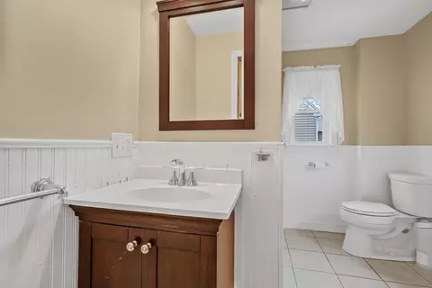 Bath - 32 Beloit Rd, Dedham, MA 02026 photo 1 of 2