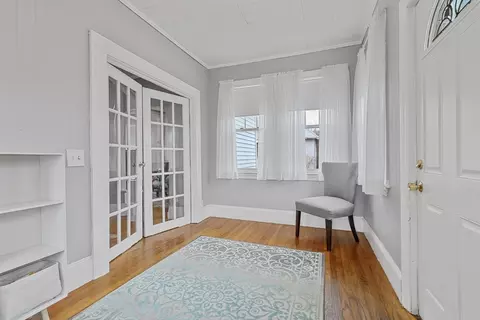 Other - 32 Beloit Rd, Dedham, MA 02026 photo 5 of 5