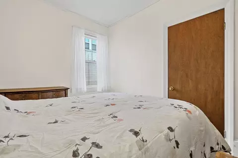 Bedroom - 32 Beloit Rd, Dedham, MA 02026 photo 1 of 3