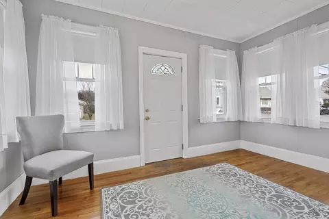Other - 32 Beloit Rd, Dedham, MA 02026 photo 1 of 5