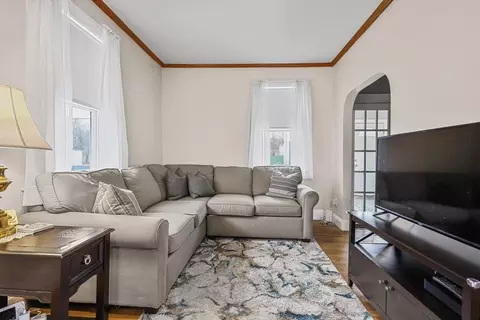 Living - 32 Beloit Rd, Dedham, MA 02026 photo 1 of 1
