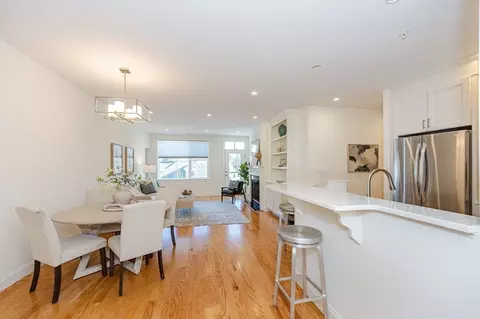 16 Taylor Dr #2003, Reading, MA 01867 photo 6
