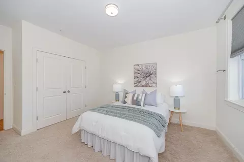 16 Taylor Dr #2003, Reading, MA 01867 photo 23