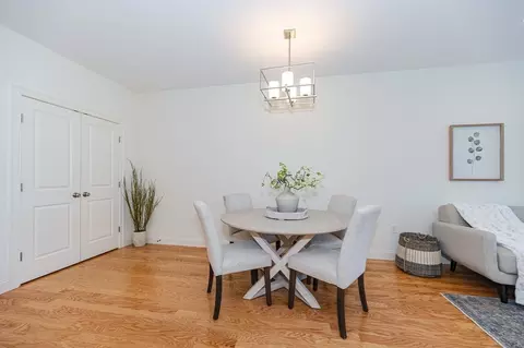 16 Taylor Dr #2003, Reading, MA 01867 photo 10