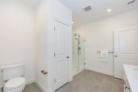16 Taylor Dr #2003, Reading, MA 01867 photo 20
