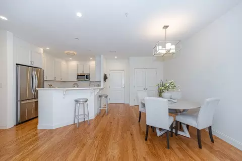 16 Taylor Dr #2003, Reading, MA 01867 photo 11
