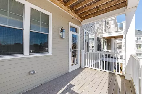 16 Taylor Dr #2003, Reading, MA 01867 photo 30