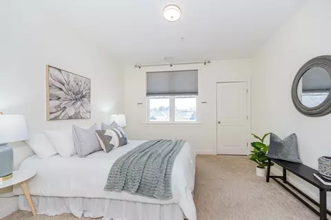 16 Taylor Dr #2003, Reading, MA 01867 photo 21