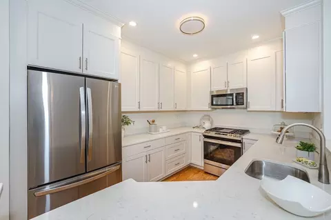 16 Taylor Dr #2003, Reading, MA 01867 photo 7