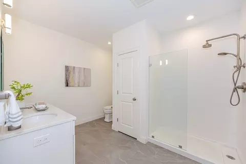 16 Taylor Dr #2003, Reading, MA 01867 photo 19