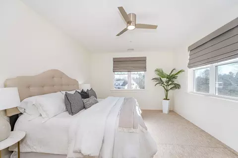 16 Taylor Dr #2003, Reading, MA 01867 photo 16
