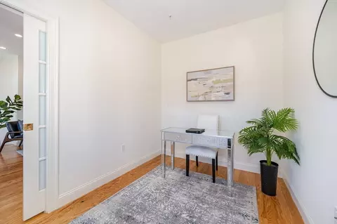 16 Taylor Dr #2003, Reading, MA 01867 photo 12
