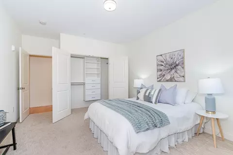16 Taylor Dr #2003, Reading, MA 01867 photo 22