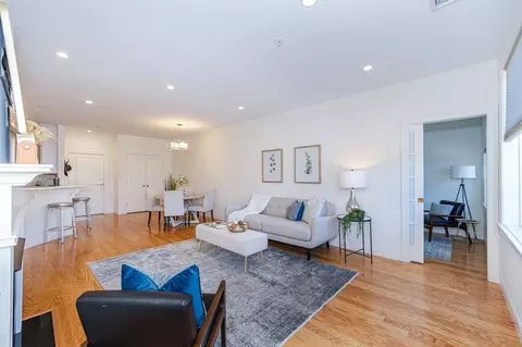16 Taylor Dr #2003, Reading, MA 01867 photo 5