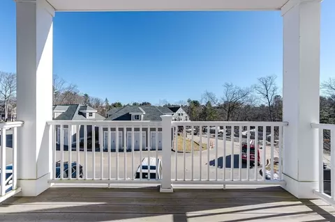 16 Taylor Dr #2003, Reading, MA 01867 photo 29