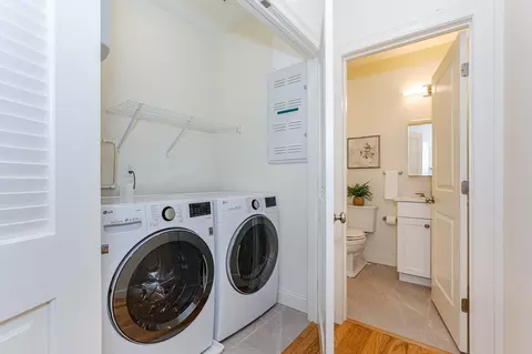16 Taylor Dr #2003, Reading, MA 01867 photo 26