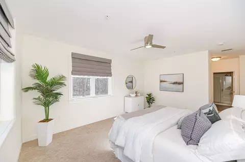 16 Taylor Dr #2003, Reading, MA 01867 photo 15