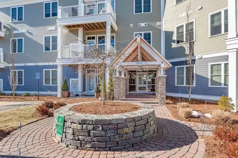 16 Taylor Dr #2003, Reading, MA 01867 photo 32