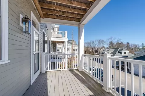 16 Taylor Dr #2003, Reading, MA 01867 photo 28