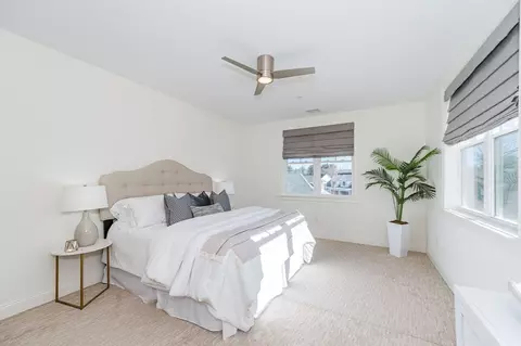 16 Taylor Dr #2003, Reading, MA 01867 photo 14