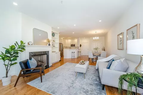 16 Taylor Dr #2003, Reading, MA 01867 photo 4