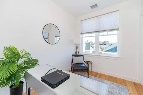 16 Taylor Dr #2003, Reading, MA 01867 photo 13