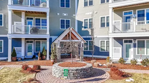 16 Taylor Dr #2003, Reading, MA 01867 photo 35