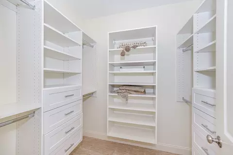 16 Taylor Dr #2003, Reading, MA 01867 photo 17